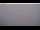 Webcam in Hong Kong, 124.5 km