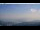 Webcam in Hong Kong, 15.1 km