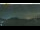 Webcam in Hong Kong, 0.1 mi away
