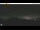 Webcam in Hong Kong, 9.4 km entfernt