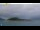 Webcam in Hong Kong, 0.1 mi away