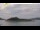 Webcam in Hong Kong, 309.4 mi away