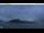 Webcam in Hong Kong, 0.2 km