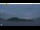 Webcam in Hong Kong, 9.4 km entfernt