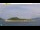Webcam in Hong Kong, 463.4 mi away