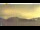 Webcam in Hong Kong, 9.4 km entfernt
