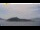 Webcam in Hong Kong, 804.9 km