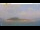 Webcam in Hong Kong, 1811.2 km entfernt