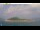 Webcam in Hong Kong, 1811.2 km