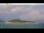 Webcam in Hong Kong, 1811.2 km