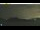 Webcam in Hong Kong, 1100.9 km