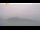 Webcam in Hong Kong, 1730.5 km
