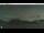 Webcam in Hong Kong, 667.7 mi away