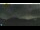 Webcam in Hong Kong, 1730.5 km entfernt