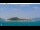 Webcam in Hong Kong, 727.3 mi away
