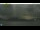 Webcam in Hong Kong, 0.1 mi away