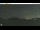 Webcam in Hong Kong, 1730.5 km entfernt