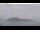 Webcam in Hong Kong, 0.1 mi away