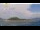 Webcam in Hong Kong, 0.1 mi away