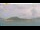 Webcam in Hong Kong, 9.4 km