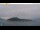 Webcam in Hong Kong, 0.1 mi away
