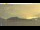 Webcam in Hong Kong, 538 mi away