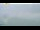 Webcam in Hong Kong, 1403.8 km