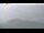 Webcam in Hong Kong, 1884.9 km
