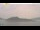 Webcam in Hong Kong, 516 mi away