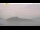 Webcam in Hong Kong, 1394.7 km entfernt