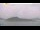 Webcam in Hong Kong, 1201 km