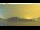 Webcam in Hong Kong, 1100.9 km entfernt