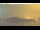 Webcam in Hong Kong, 1101.7 km entfernt