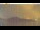 Webcam in Hong Kong, 1884.9 km entfernt
