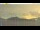 Webcam in Hong Kong, 538 mi away