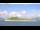 Webcam in Hong Kong, 1100.9 km