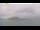 Webcam in Hong Kong, 1395.6 km