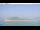 Webcam in Hong Kong, 9.4 km entfernt