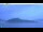 Webcam in Hong Kong, 1395.6 km