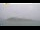 Webcam in Hong Kong, 1101.7 km