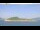 Webcam in Hong Kong, 538.5 mi away