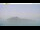 Webcam in Hong Kong, 0.1 mi away