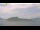 Webcam in Hong Kong, 340 mi away