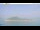Webcam in Hong Kong, 646.7 mi away