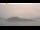 Webcam in Hong Kong, 425.1 mi away