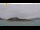 Webcam in Hong Kong, 1337.5 km entfernt