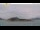 Webcam in Hong Kong, 538 mi away