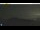 Webcam in Hong Kong, 1100.9 km