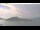 Webcam in Hong Kong, 1201 km entfernt