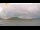 Webcam in Hong Kong, 1403.8 km entfernt